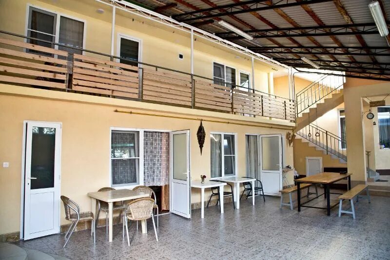 сочи адлер на ленина 172. адлер ул. адлер гостевой дом ул ленина 172. гостевой дом на ленина 172 адлер. адлер ленина 106а.