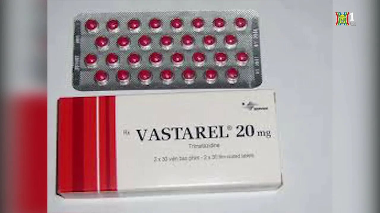 Vastarel 80. Vastarel 20 MG. Вастарел 35. Trimetazidine 35 MG. Mg bi