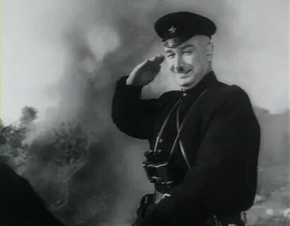 Котовский 1942