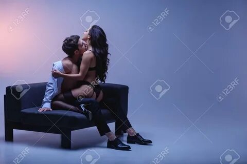 h_894" width="550" alt="Kiss Stockings. q_70" widt...