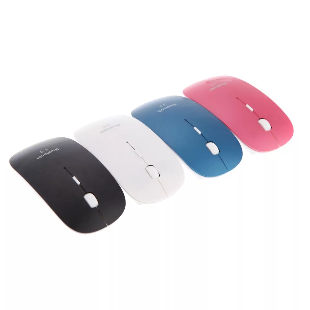 Bluetooth 3. 0 optical mouse. мышь samsung aa-sm3pwps silver usb. мышка самсунг блютуз. блютуз мышки для мак.