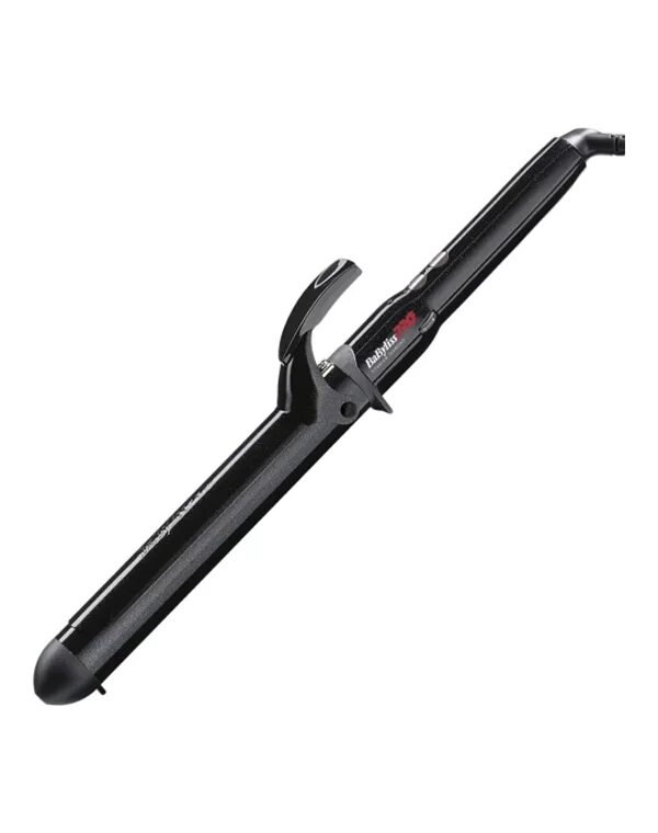 Тонкая плойка для волос. Плойка BABYLISS Pro 32. Щипцы для завивки волос BABYLISS Pro Titanium Diamond 32mm. BABYLISS Pro плойка-фен 32мм 700w. BABYLISS Pro плойка 19.