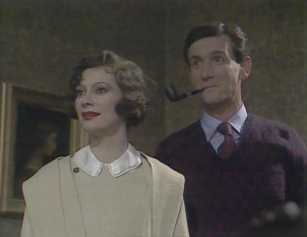 Томми бересфорд. Партнёры по преступлению 1983. Партнёры по преступлению 2015. Партнёры по преступлению 1983. Томми и таппенс бересфорд.