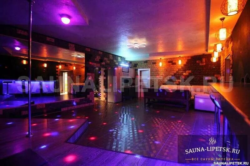 Пегас сауна липецк. Ковалёва 128 липецк. Липецк улица ковалева 128 пегас. Пегас сауна липецк. Ковалева 128 липецк пегас.