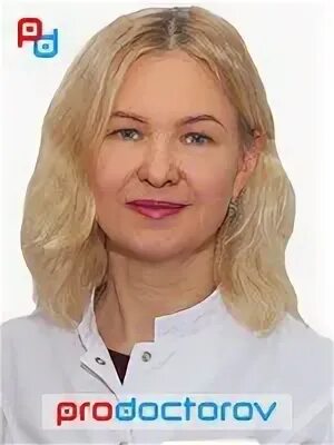 Узи бузулук
