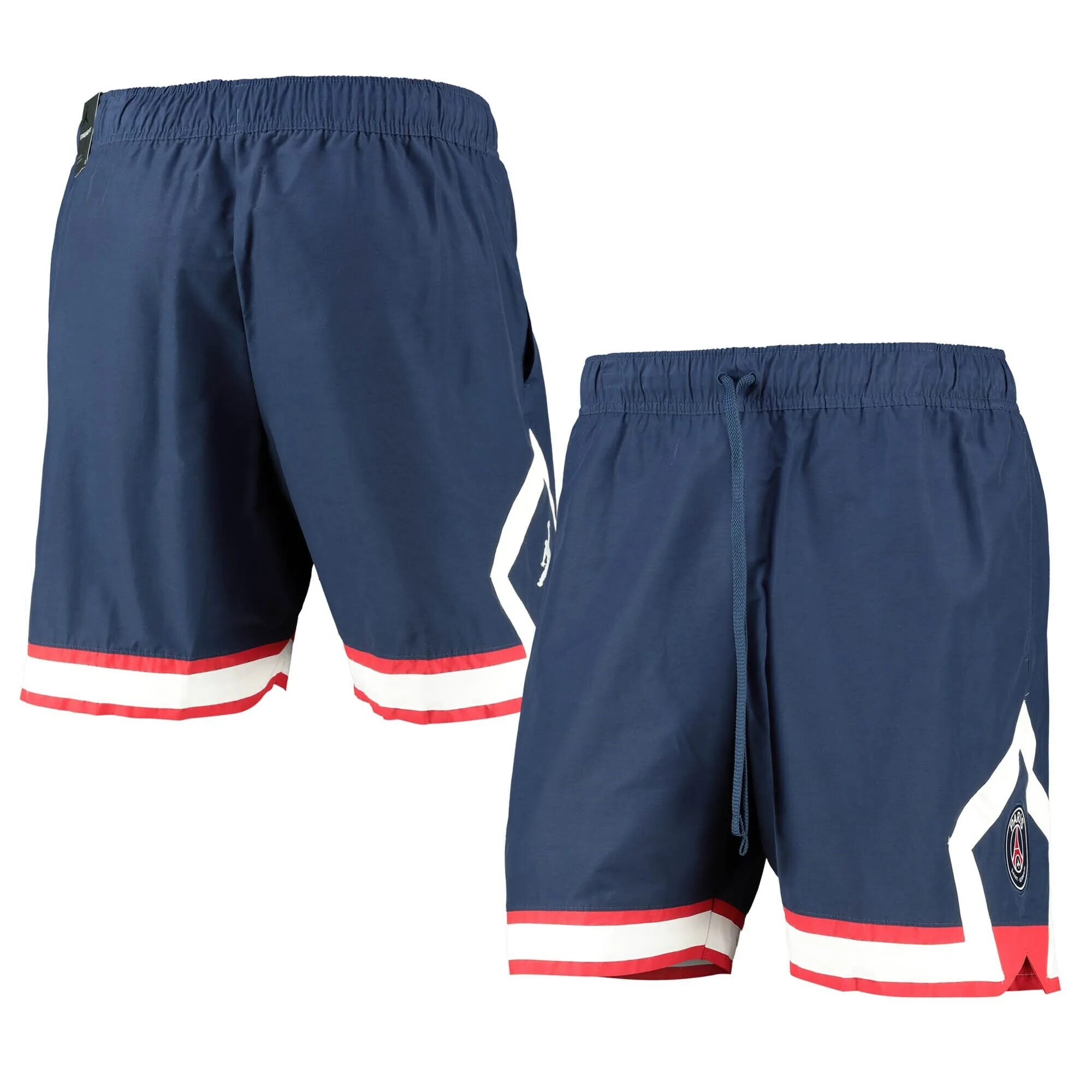 Шорт парис. Шорты Jordan PSG. Шорты Nike Jordan PSG. Шорты мужские Jordan PSG. Jordan PSG BBALL short.