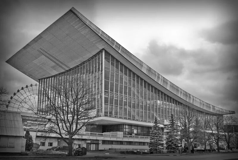 вднх павильон 70. вднх павильон 70. монреальский павильон на вднх. павильон №70. вднх выставочный павильон 70.