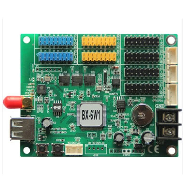 Контроллер x line 100e. Контроллер bx-5u0. bx-x-u2l. bx-5mt. x-u2 контроллер 128x32.
