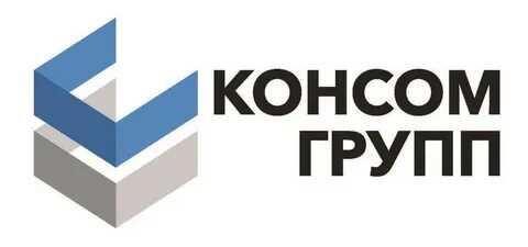 Проект групп фирма