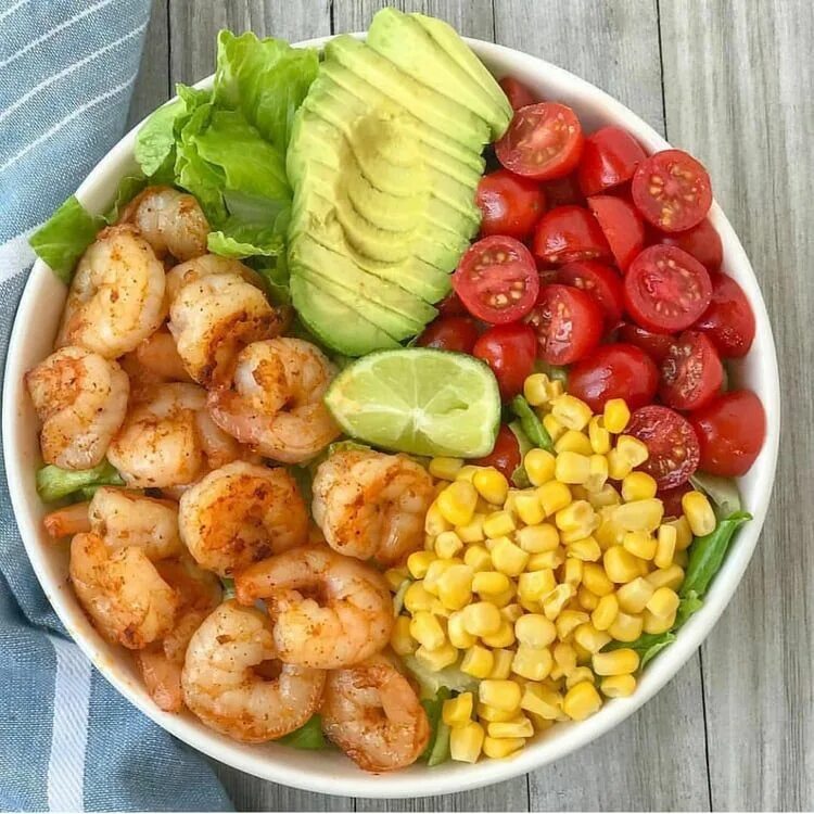 Диетический перекус для похудения. Что съесть на ночь. Что полезно есть на ночь. Полезные советы по питанию для похудения. Сладкий перекус.