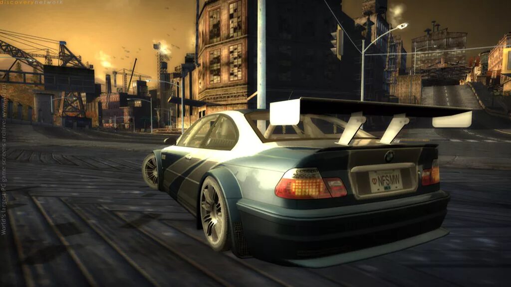 Nfs most wanted 2005 года. Need for speed рокпорт. рокпорт город nfs. nfs most wanted rockport. из need for speed most wanted 2005.
