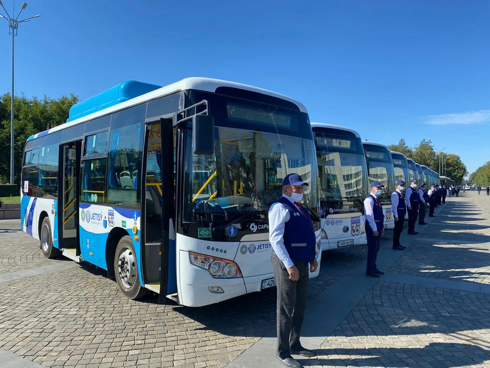 талдыкорган фото улиц. ново талдыкорган. набережная города талдыкорган. талдыкорган бассейн. талдыкорган казахстан.