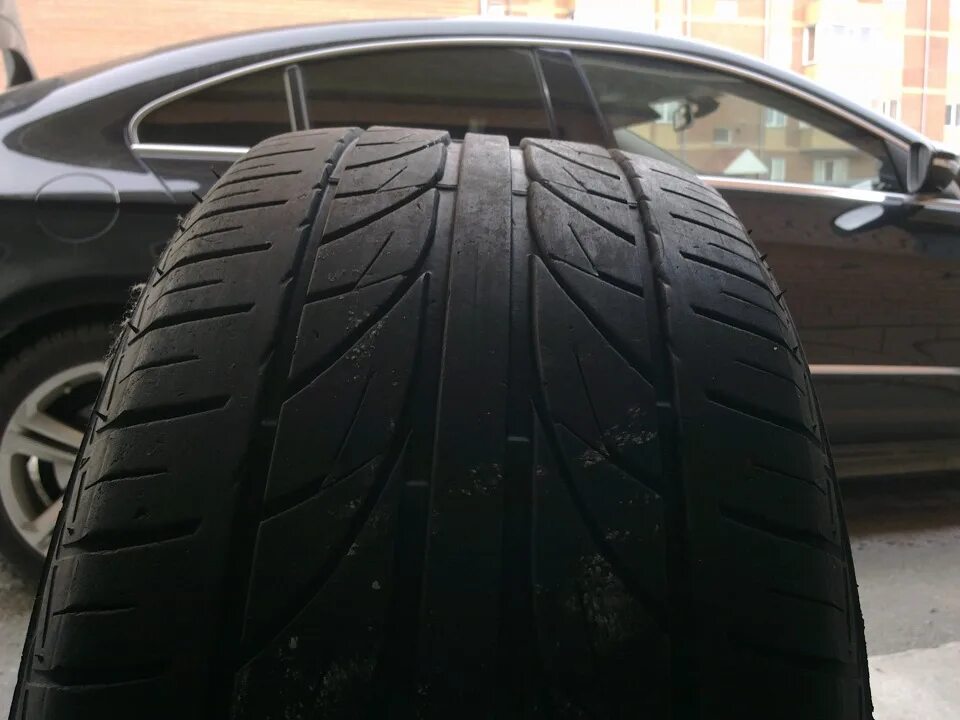 Купить резину 235 45 17. Bridgestone Sports Tourer my-01. Bridgestone Sports Tourer my-02. 235\45\17 Бриджстоун спорт. 235/45 Колесо.