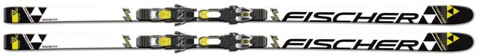 Xtr rc one 82 gt. Fischer rc4 race jr 70 black. head 318039 sgm 213 race plate (горные лыжи) white/black (213). p09221 s fischer rc one 72 ti. горные лыжи fischer rc4 worldcup sl women medium wcp low.