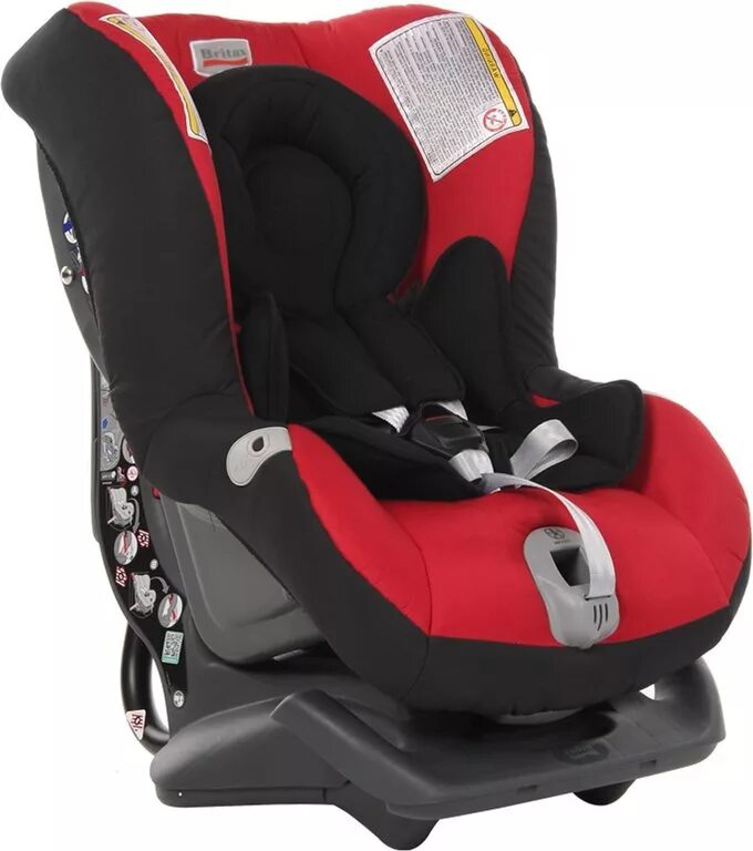 Britax first class. Britax Romer first class Plus. Бритакс Ромер автокресло 0-18. Romer Britax first class Plus 0-18 автокресло. Автокресло Britax Romer first class Plus.