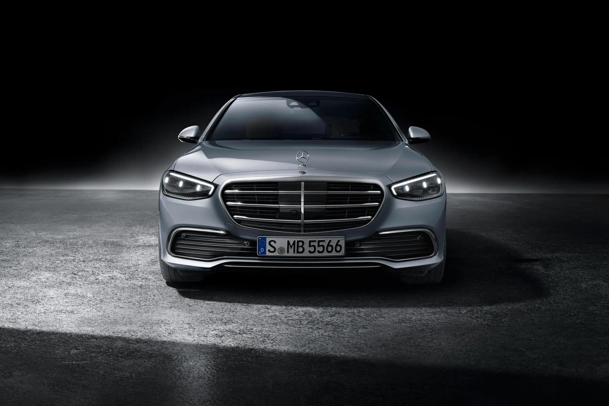 Мерседес-Бенц s класс w223. Мерседес-Бенц s класс 2021. Mercedes-Benz s-klasse 2020. Mercedes Benz s class 223.