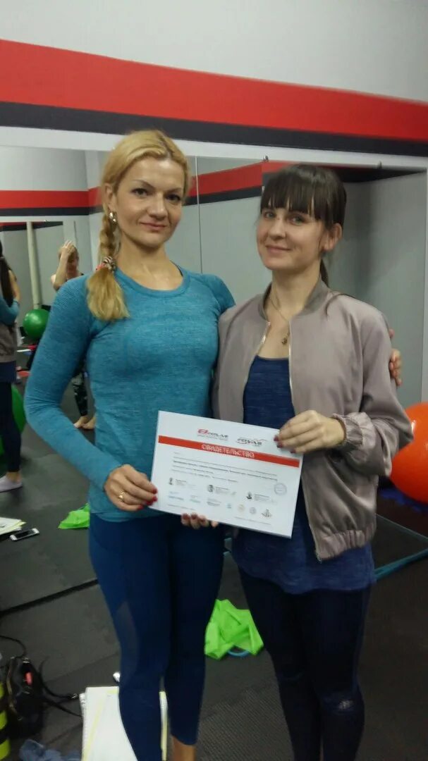 Фитнес вологда конева. Фитнес вологда. система фитнес вологда конева. фитнес на ленинградской тренера и.