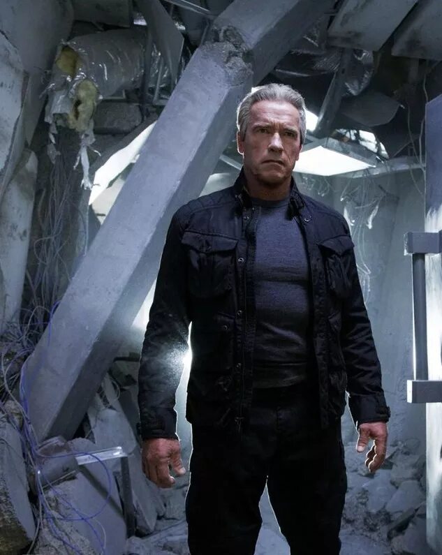 Арнольд Шварценеггер Терминатор 5. Терминатор: Генезис (2015) Шварценеггер. Терминатор Генезис фильм 2015 Арнольд Шварценеггер. Шварценеггер Генезис