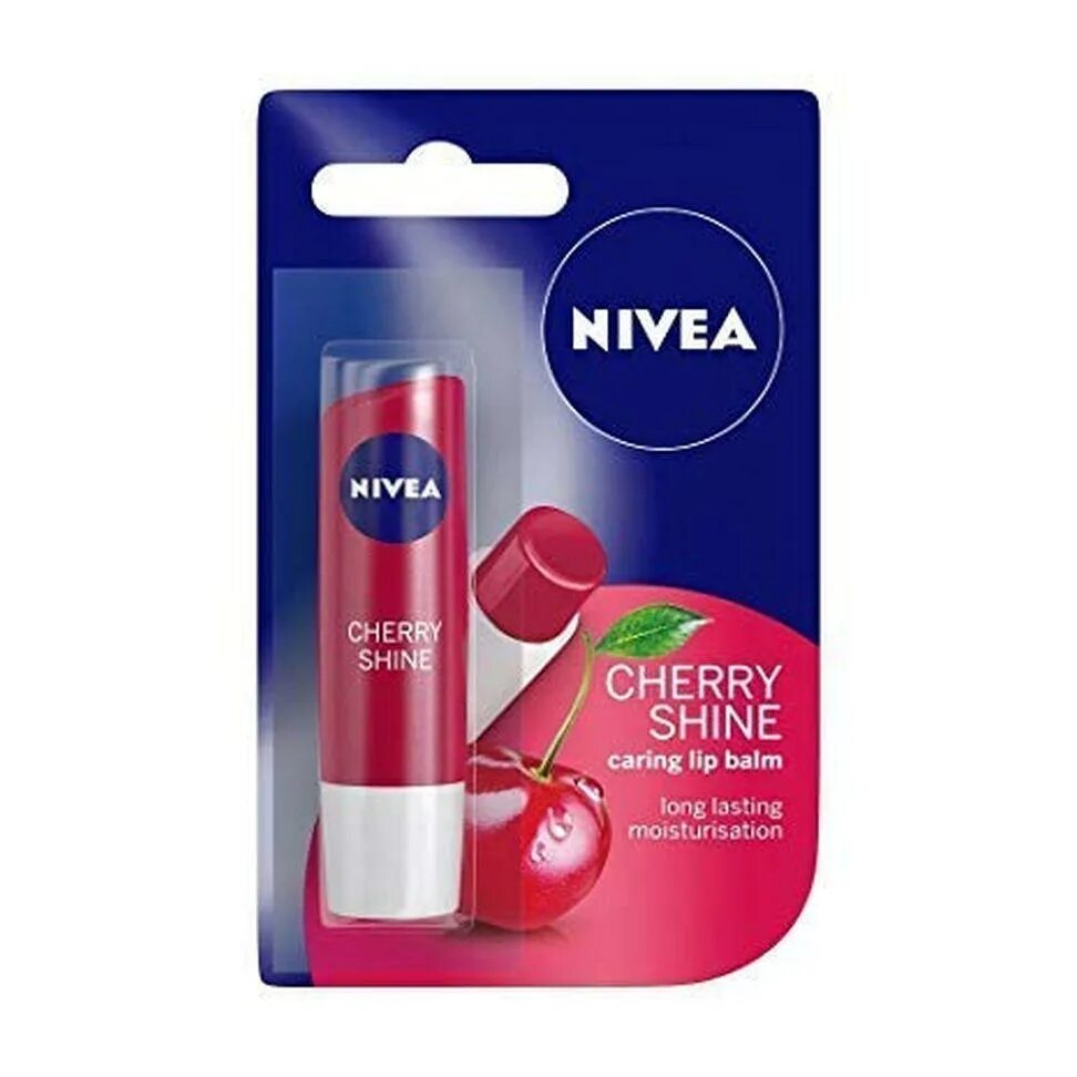 Nivea BLACKBERRY Shine Lip Balm. Нивея бальзам BLACKBERRY Shine. Бальзам для губ нивея BLACKBERRY. Нивея бальзам для губ Shine. Ухаживающие бальзамы для губ