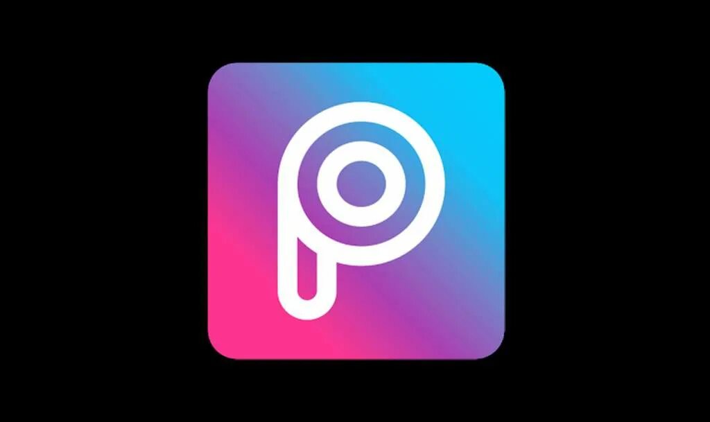 Picsart иконка. Пикс арт значок приложения. Пиксарт. Picsart приложение логотип. Give your brain a workout тест 4.