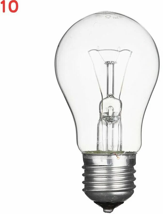 Лампа накаливания лон-60 е27. Лон 95вт. Лампа 95 вт е27 прозрачная (б230-240-95). 156091. Лон 95вт.