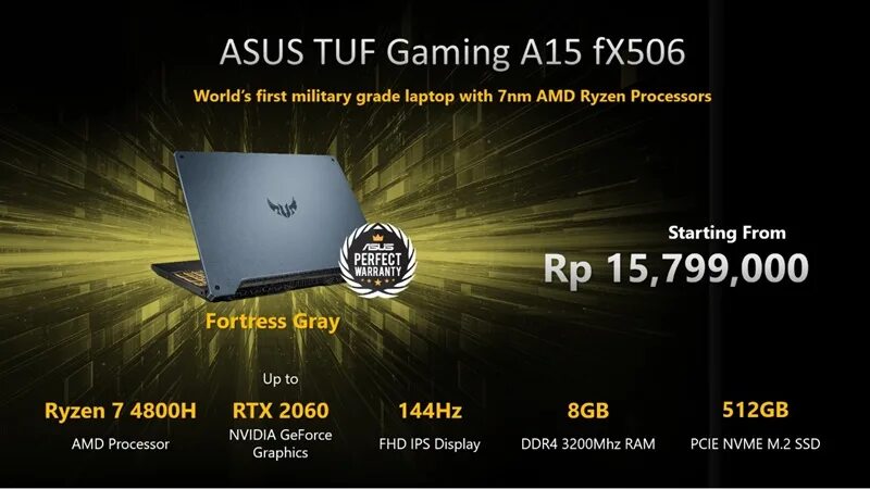 Amd ryzen 7 4800h with radeon graphics. Asus fx506 rtx 2060. amd ryzen 7 4800h встройка. asus tuf fx506iv. ryzen 7 4800h rtx3050.