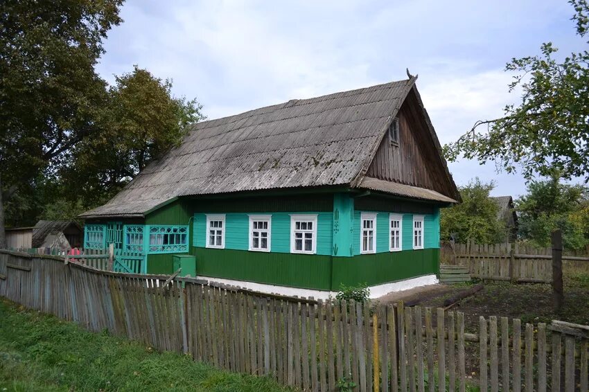 Копыльский район минской области. Гулевичи Копыльский район. Деревня Жилихово Копыльского района. Деревни Копыльского района Минской области. Деревня Гулевичи Копыльский район.