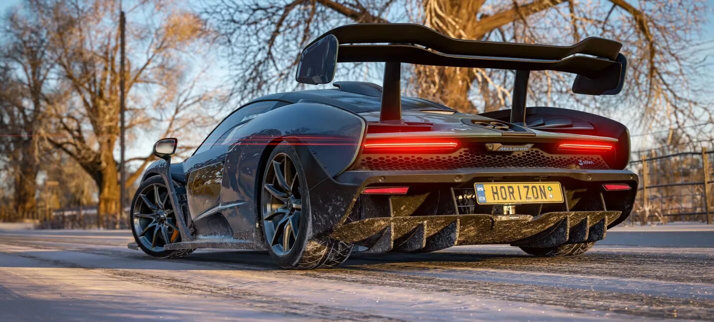 MCLAREN Forza Horizon 4. MCLAREN Senna Forza Horizon 4. Aston-Martin-Vulcan Forza-Horizon-4. Forza Horizon 4 обои.