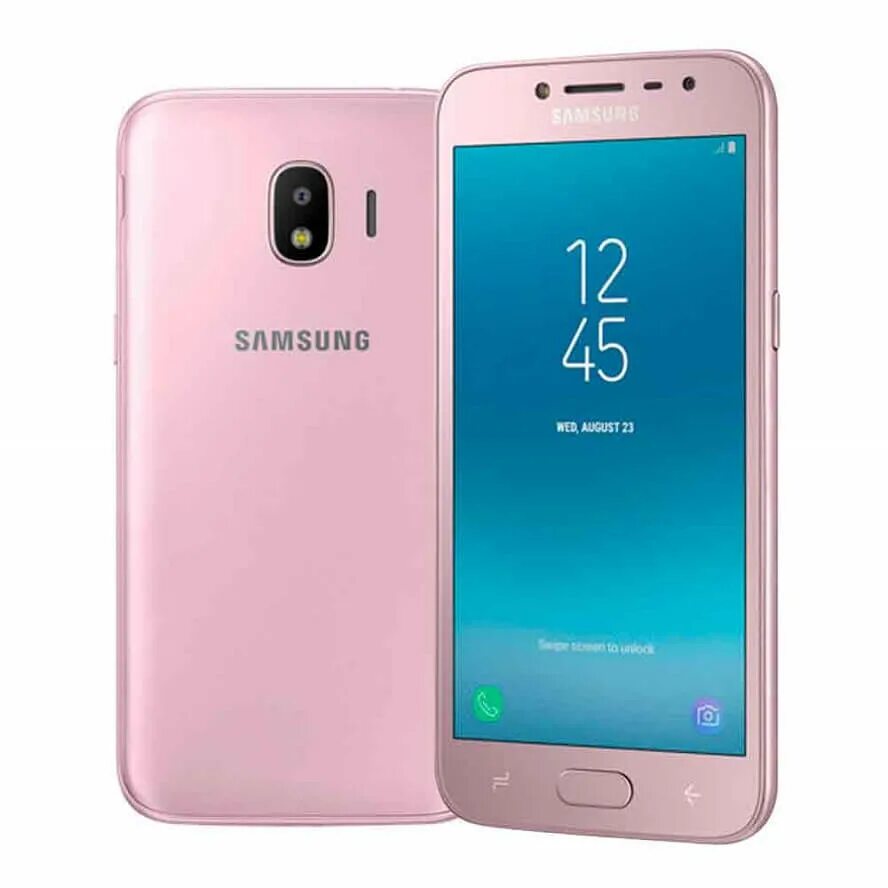 Купить галакси джи. Самсунг Джи 2 2018. Samsung Galaxy j2 Pro. Samsung Galaxy j2. Samsung j250 Galaxy j2.