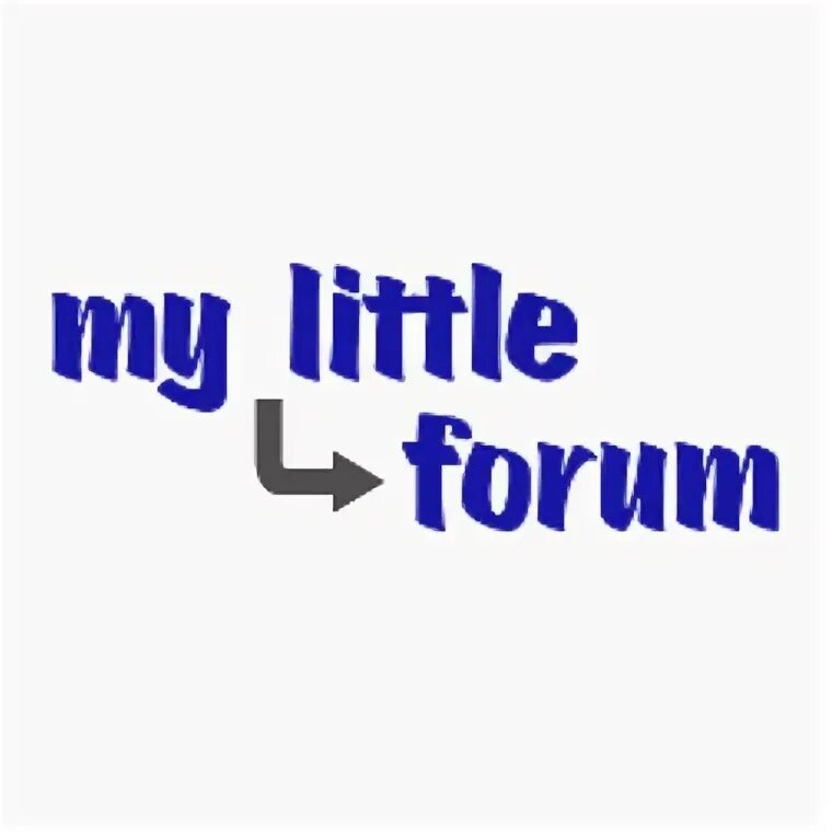 Least forum. Least forum