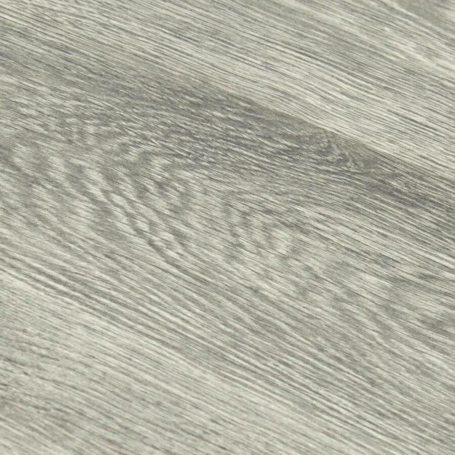 Woodstyle vega. Ламинат woodstyle novafloor (эверест). Woodstyle vega. Woodstyle vega. Ламинат woodstyle vega дуб легенда, 32 класс.