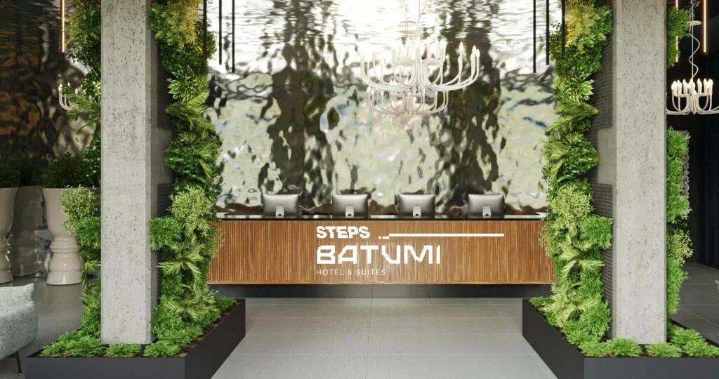 Батуми отели 5 звезд. Гостиница рэдиссон в батуми. Отель legend business, грузия, батуми. Selazir батуми. Steps batumi hotel suites 5 батуми.
