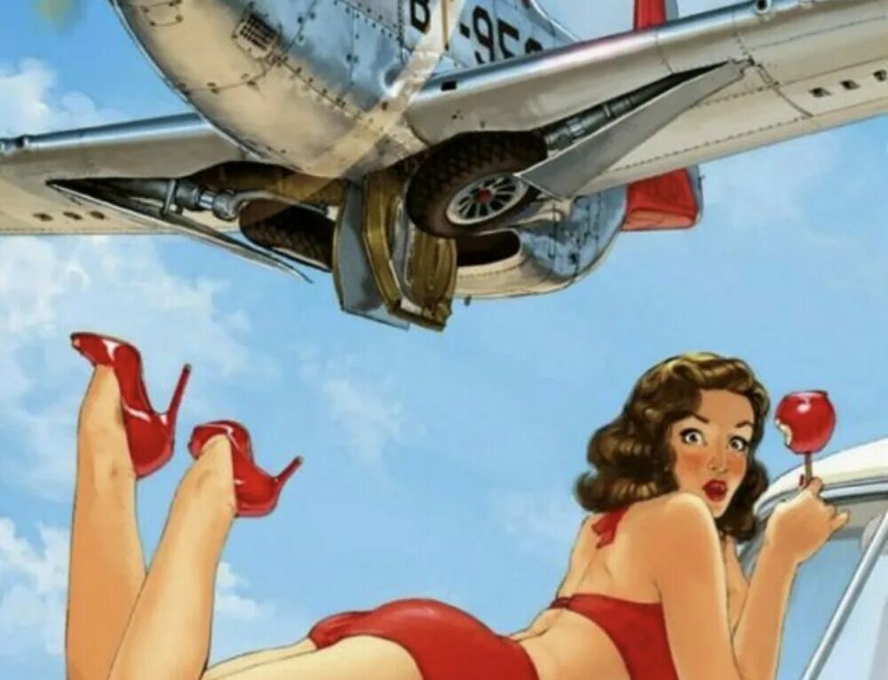 Художник пин ап Барыкин. Авиа пин ап. Плакаты Барыкина. Pin up сайт pin up 2024 buzz