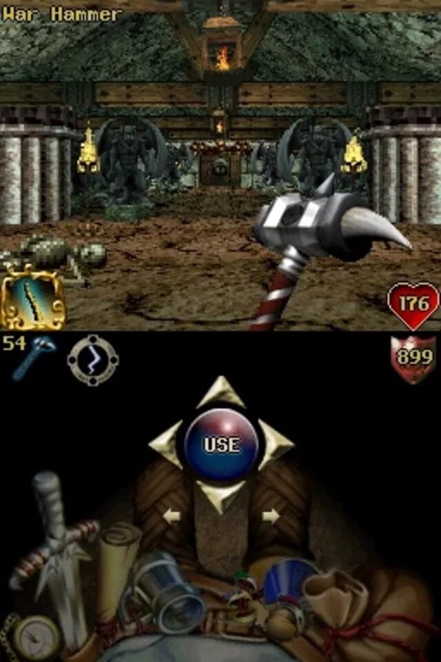 Игра эльфы орки. Орки против людей. Игра эльфы орки. Orcs and elves java. Orcs & elves.