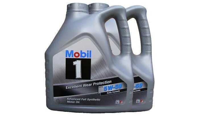 Mobil 1 x2 5w50. Mobil 1 FS x2 5w-50. Mobil 1 5w-50. Масло моторное 1 FS x1 5w-50 4 л.