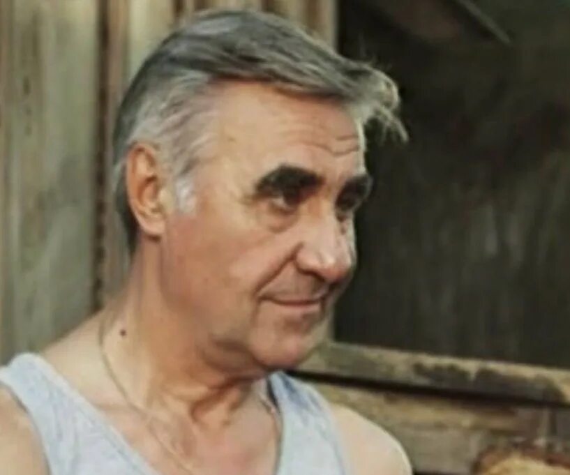 Создатель сватов