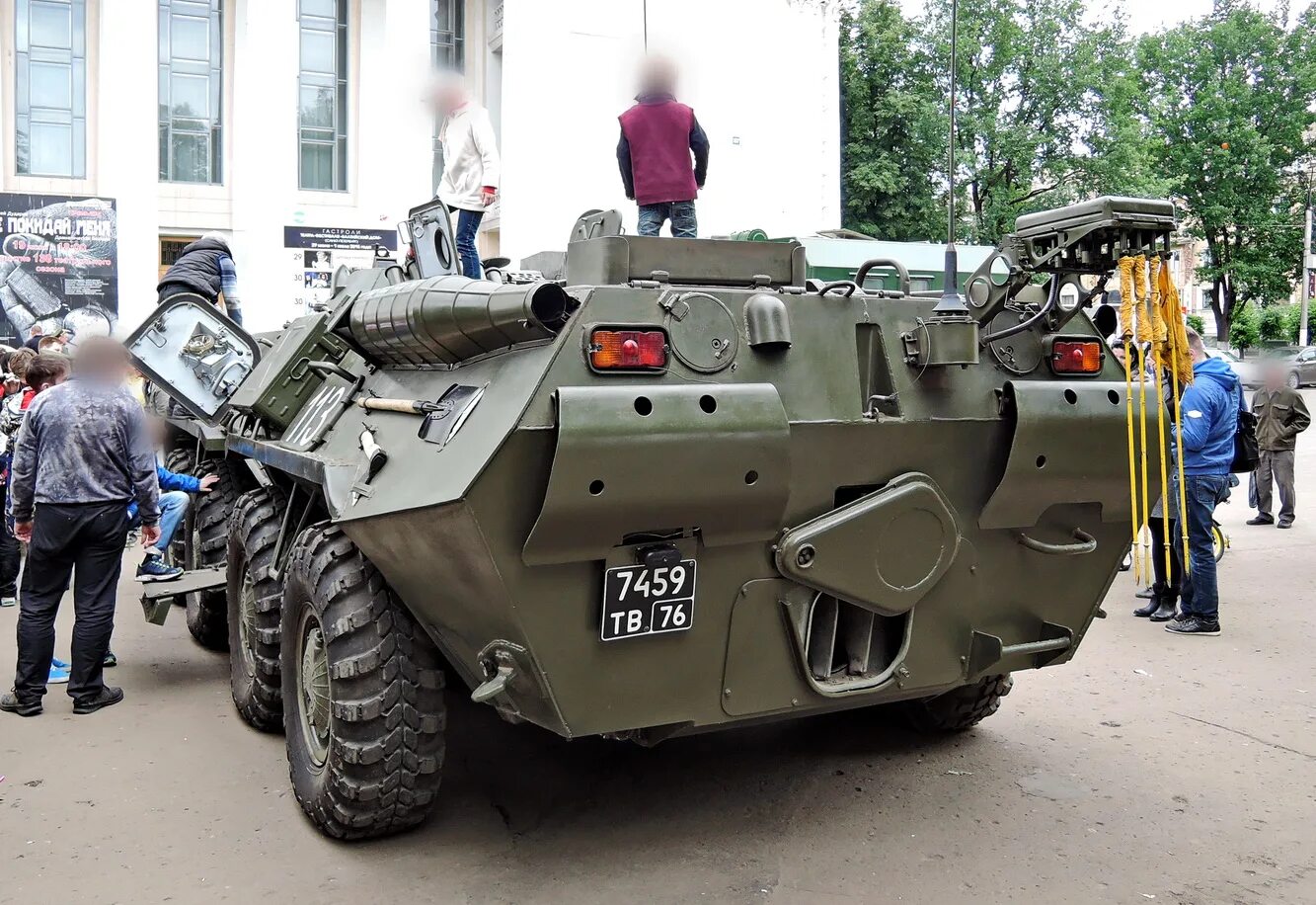 Газ бтр 80. Бтр 40 1950. Вездеход газ-59037 (бтр-80) салон. Газ 59037 вездеход. Бтр-80 газ-5903.