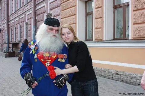 Никифоровна википедия