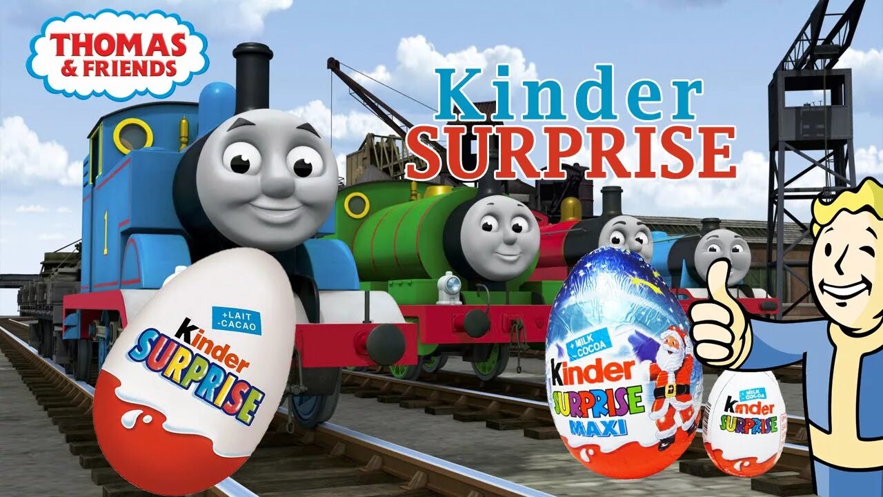 Thomas kind. Thomas kind. Thomas kind. Thomas kind. Thomas kind.