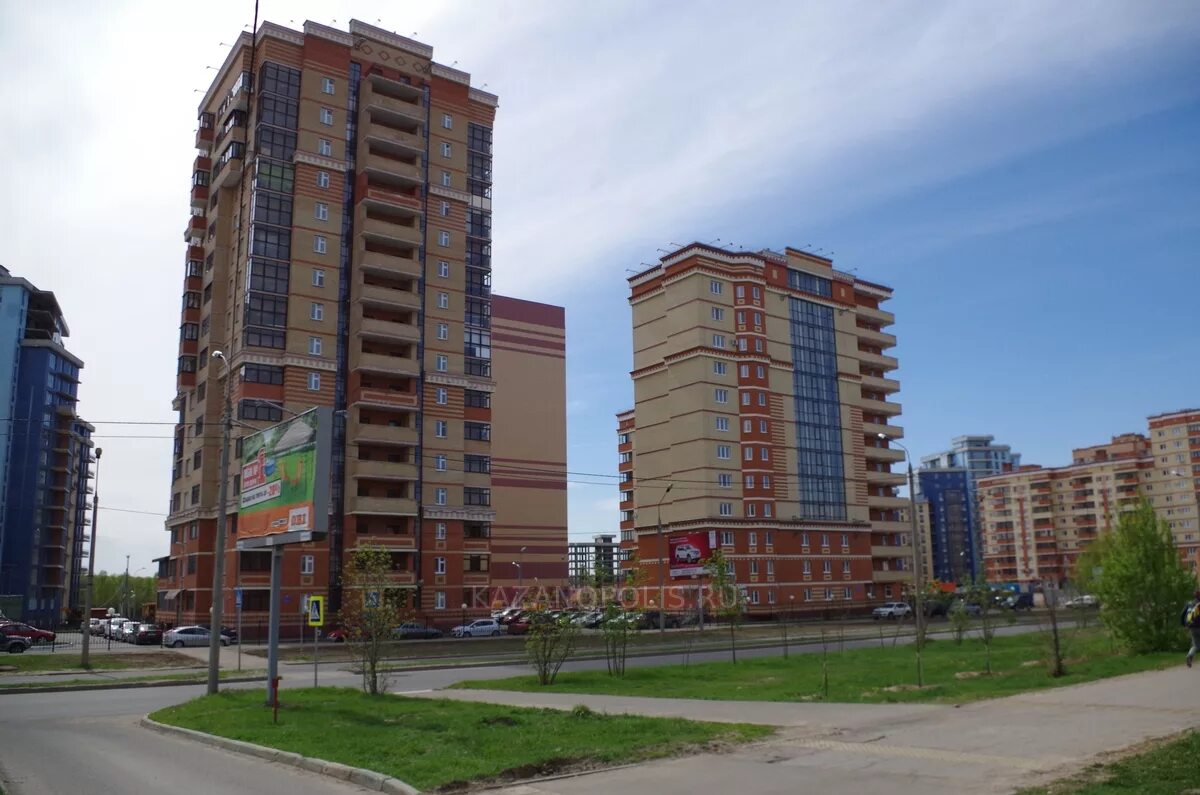 металлургов 62 к2 дом. тсж дубрава. тсж дубрава. саратов садовая 23 а. казань приволжский район ул дубравная.