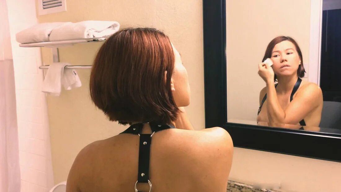 Missbratdom актриса. Miss brat. Miss bratty актриса. Missbratdom актриса. Bratperversions.