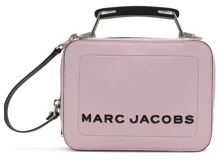 Купить оригинал jacobs. Сумка Marc Jacobs smak. Сумка Marc Jacobs Box.