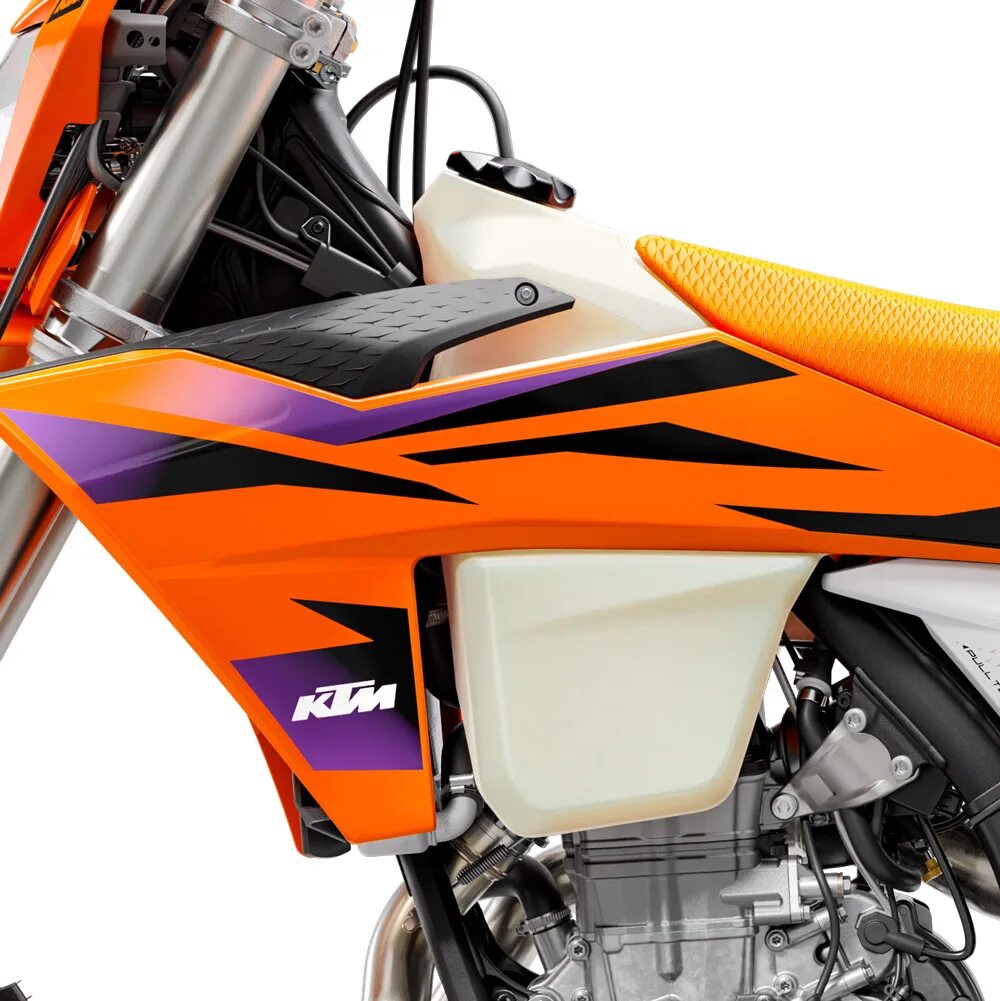 Ktm 450 2024. Ktm 250 sx-f 2024. Ktm 250 2024. Ktm 250 2024. Ktm 250 exc-f.