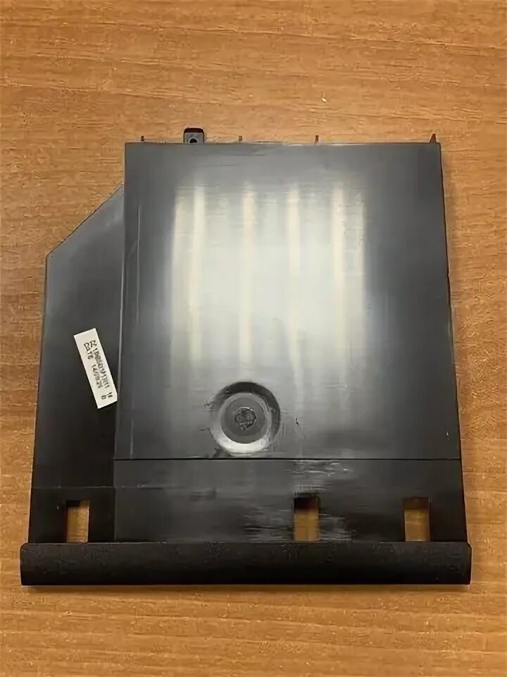 Заглушка дисковода. Заглушка дисковода xbox 360. заглушка для дисковода. заглушка для дисковода ноутбука. как выдавить заглушку под дисковод.
