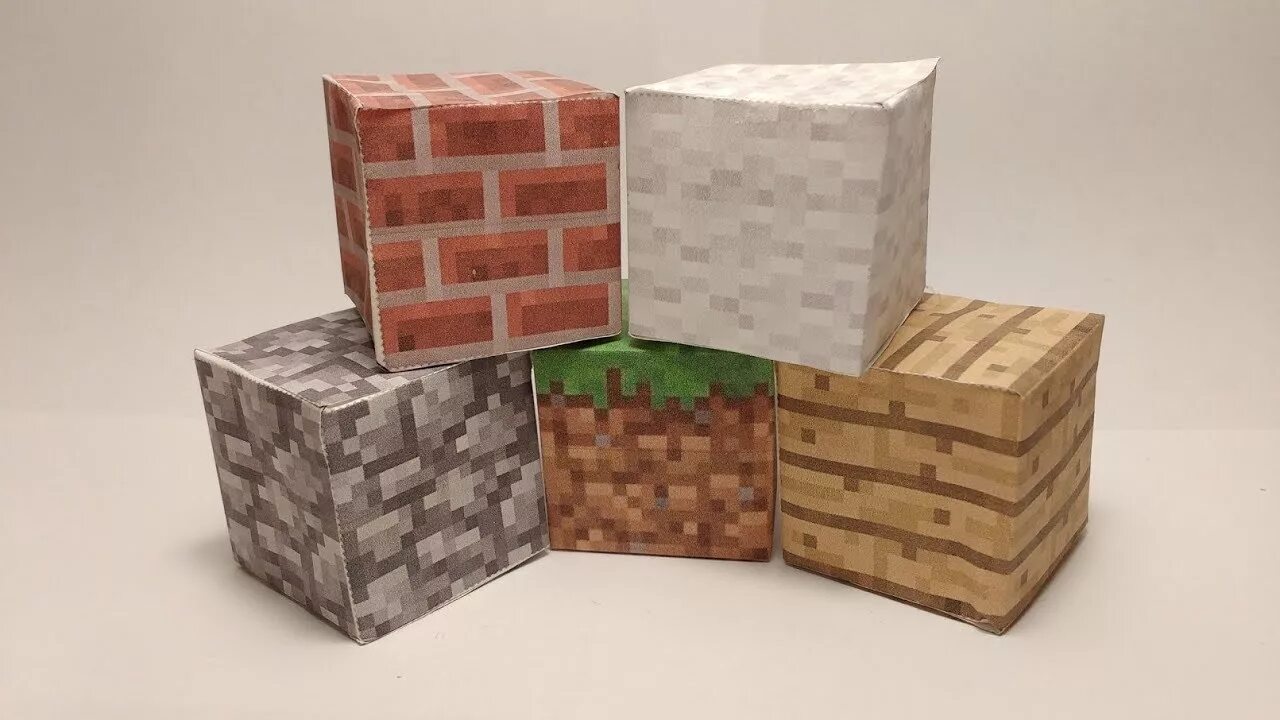 Minecraft blocks. Разные блоки из МАЙНКРАФТА. Большие блоки из МАЙНКРАФТА. Много блоков из МАЙНКРАФТА. Блоки из МАЙНКРАФТА для строительства.