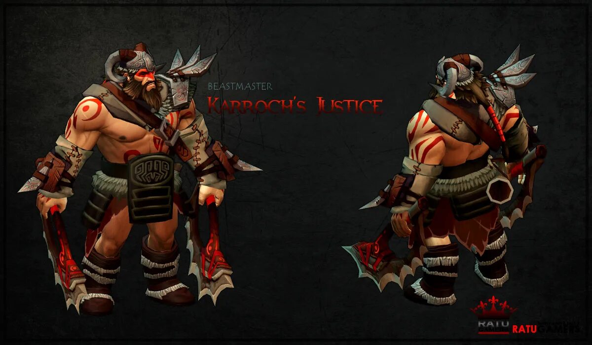 Протрекер бистмастер. Dota 2 бистмастер. бист мастер дота 2. бистмастер роар. бистмастер скилы.