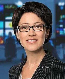 Порно корпоративтік бейнелер