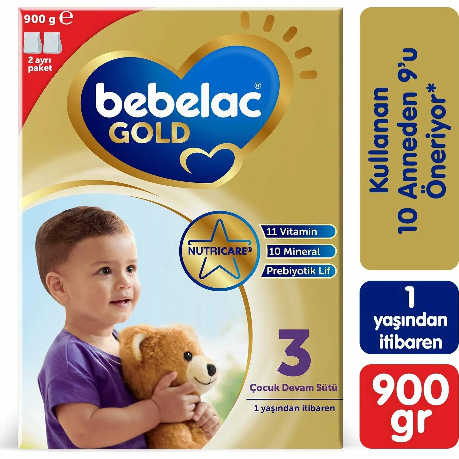 Смесь Bebelac Gold. Bebelac Gold каша. Смесь Bebelac Gold 1. Bebelac Gold лого.