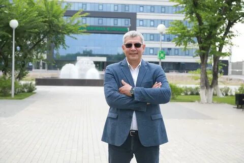 Иркутск биография