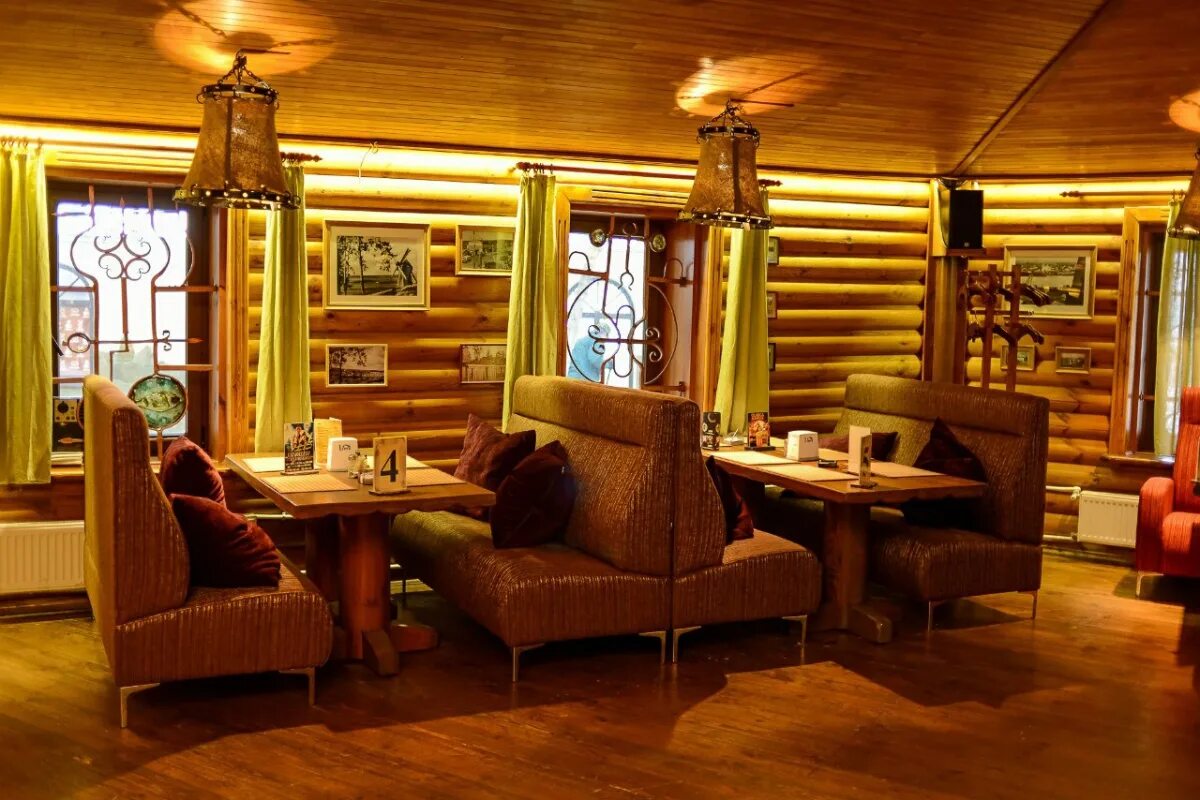 караоке старая мельница. тольятти амбар ресторан афиша. ресторан грот старая мельница. караоке бар старая мельница. амбар мельница тольятти.